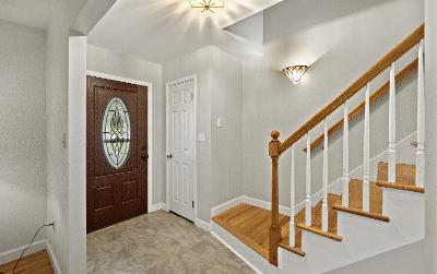 30 Fredrick Drive, Julie & Co. Realty