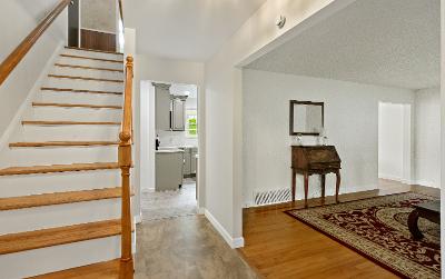 30 Fredrick Drive, Julie & Co. Realty