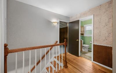 30 Fredrick Drive, Julie & Co. Realty