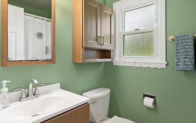 30 Fredrick Drive, Julie & Co. Realty