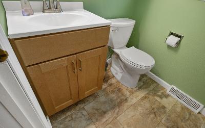 30 Fredrick Drive, Julie & Co. Realty