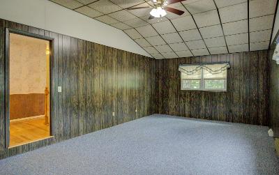 30 Fredrick Drive, Julie & Co. Realty