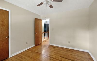 30 Fredrick Drive, Julie & Co. Realty