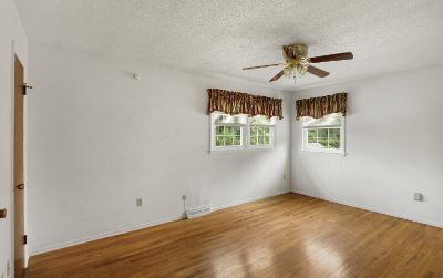 30 Fredrick Drive, Julie & Co. Realty