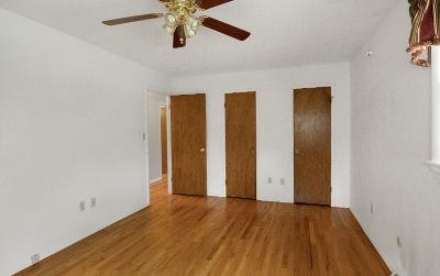 30 Fredrick Drive, Julie & Co. Realty