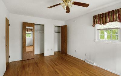30 Fredrick Drive, Julie & Co. Realty