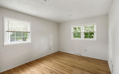 30 Fredrick Drive, Julie & Co. Realty