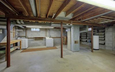 30 Fredrick Drive, Julie & Co. Realty