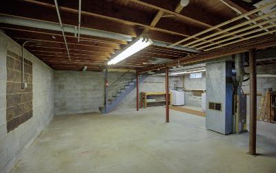 30 Fredrick Drive, Julie & Co. Realty