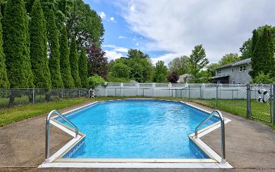 30 Fredrick Drive, Julie & Co. Realty