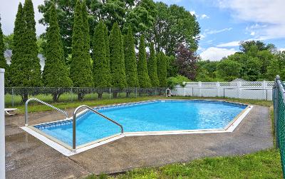 30 Fredrick Drive, Julie & Co. Realty