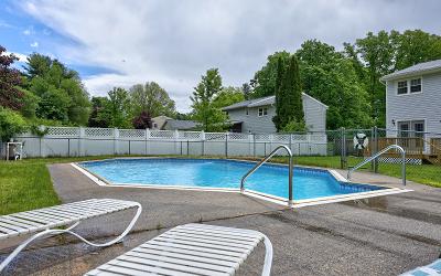 30 Fredrick Drive, Julie & Co. Realty