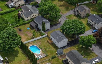 30 Fredrick Drive, Julie & Co. Realty