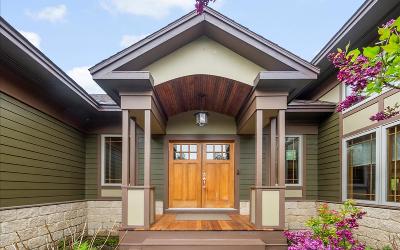 25 North End, Julie & Co. Realty