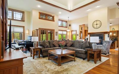 25 North End, Julie & Co. Realty
