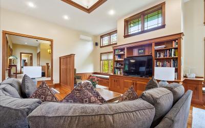 25 North End, Julie & Co. Realty