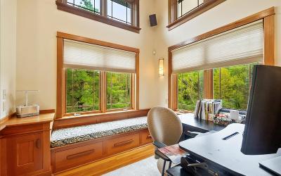 25 North End, Julie & Co. Realty