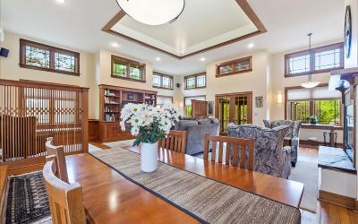 25 North End, Julie & Co. Realty