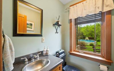 25 North End, Julie & Co. Realty