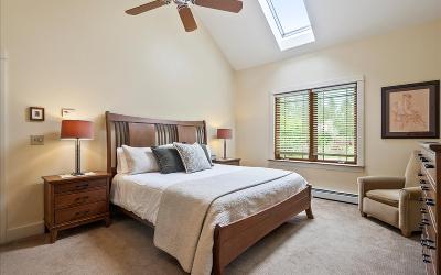 25 North End, Julie & Co. Realty