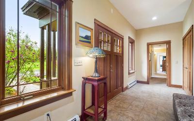 25 North End, Julie & Co. Realty