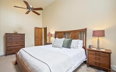 25 North End, Julie & Co. Realty