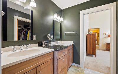 25 North End, Julie & Co. Realty
