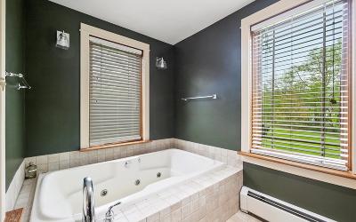 25 North End, Julie & Co. Realty