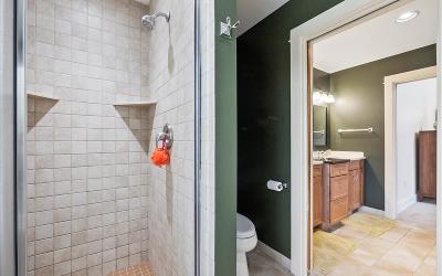 25 North End, Julie & Co. Realty