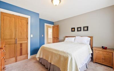 25 North End, Julie & Co. Realty