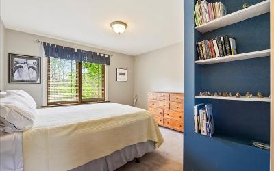 25 North End, Julie & Co. Realty