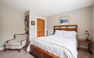 25 North End, Julie & Co. Realty