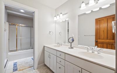 25 North End, Julie & Co. Realty