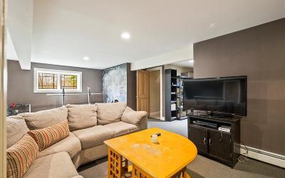 25 North End, Julie & Co. Realty