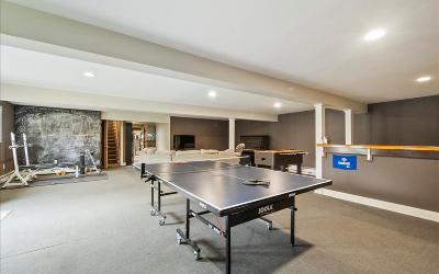25 North End, Julie & Co. Realty