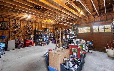 25 North End, Julie & Co. Realty
