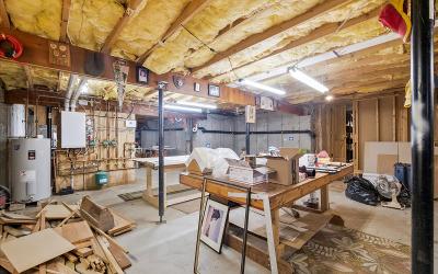 25 North End, Julie & Co. Realty