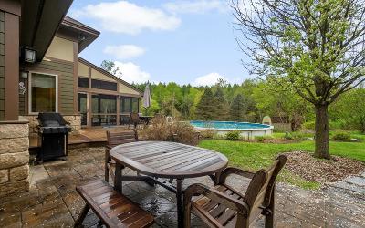 25 North End, Julie & Co. Realty