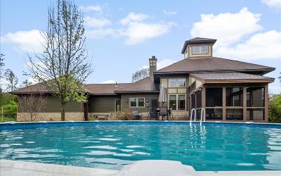 25 North End, Julie & Co. Realty