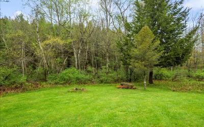 25 North End, Julie & Co. Realty