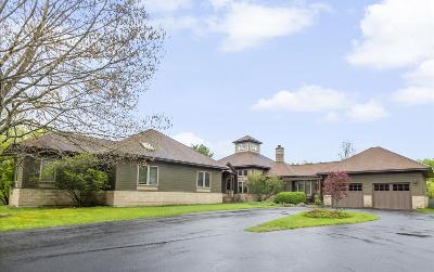 25 North End, Julie & Co. Realty