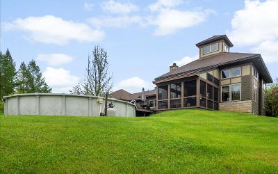 25 North End, Julie & Co. Realty