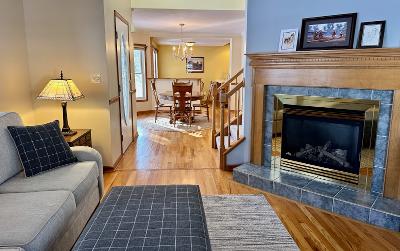 1 Inlander Road, Julie & Co. Realty