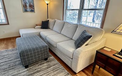 1 Inlander Road, Julie & Co. Realty
