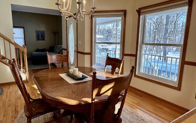 1 Inlander Road, Julie & Co. Realty