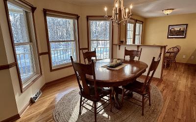 1 Inlander Road, Julie & Co. Realty