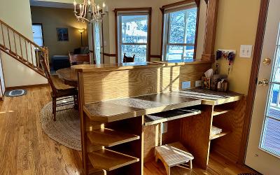 1 Inlander Road, Julie & Co. Realty