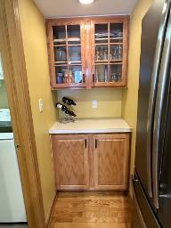 1 Inlander Road, Julie & Co. Realty
