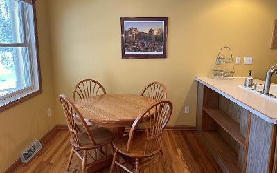 1 Inlander Road, Julie & Co. Realty