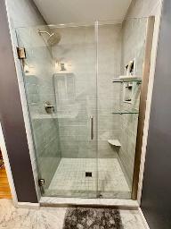 1 Inlander Road, Julie & Co. Realty